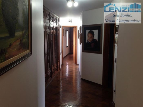 Imagem 5 de 26 de Apartamentos À Venda Em São Paulo/sp - Compre O Seu Apartamentos Aqui! - 1387690