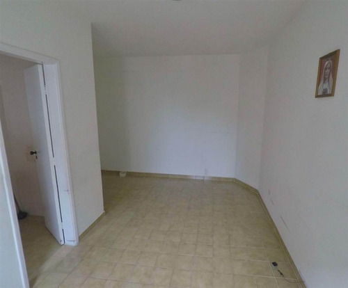 Imagem 6 de 12 de 2 Dorm Guilhermina Praia Grande - Acw412