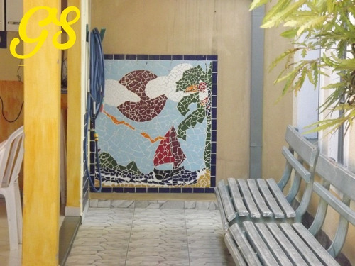 Imagem 12 de 30 de Casa Venda Novo Chapadão/ Quarto Centenário Campinas Oportunidade - Ca00782 - 32976241