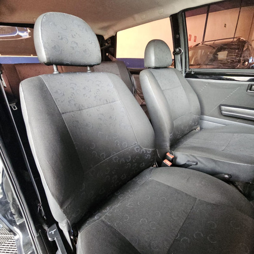Fiat Uno Mille 1.0 Fire/ F.Flex/ ECONOMY 2p