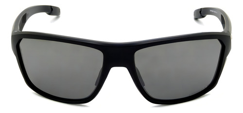 Óculos De Sol Oakley Split Shot Oo9416-2464 Polarizado