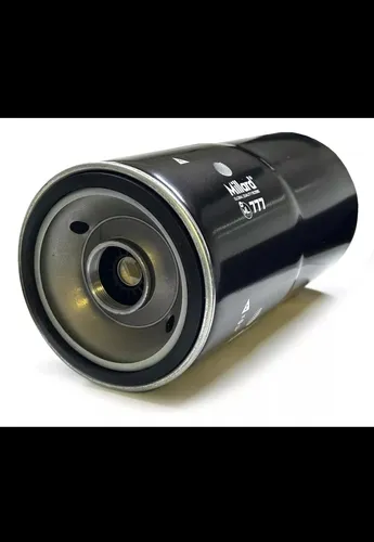 Filtro De Aceite Ml777