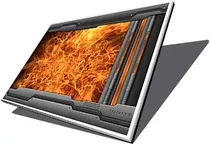Comprar Pantalla Led 14 P\u002F Bangho Commodore A24a H54z F80 Pcw20 A400