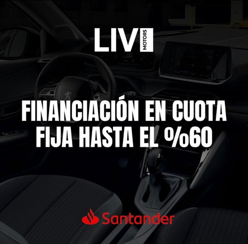 Imagen 24 de 25 de Chevrolet Spin 1.8 Ltz Mt 5 Plazas Año 2015 - Liv Motors