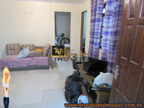 Casa - Vcap 196 - 69035149