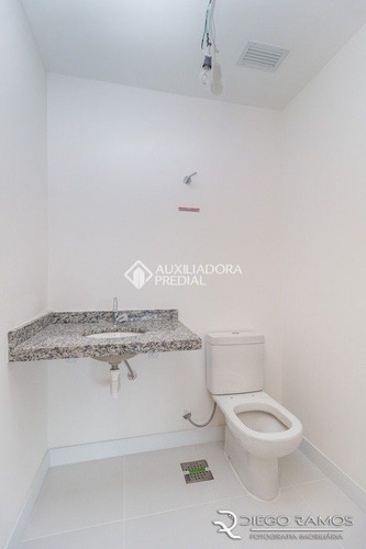 Imagem 10 de 10 de Sala/conjunto - Cristo Redentor - Ref: 316207 - L-316207