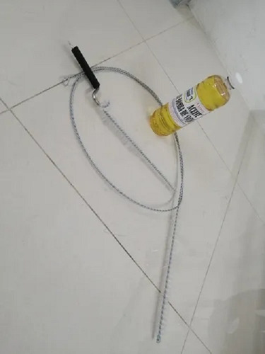 Imagen 4 de 5 de Ordeñadora Macoffi Para Dos Vacas Luz Y Gasolina.