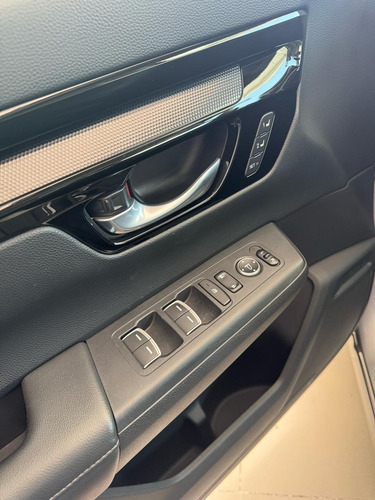Honda Cr-v 2023