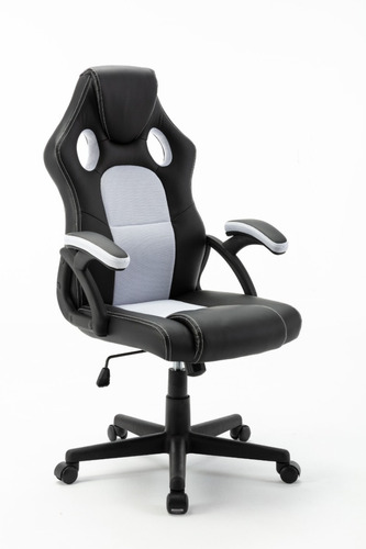 Silla Sillon Gamer Juego Pc Playstation Xbox Gaming