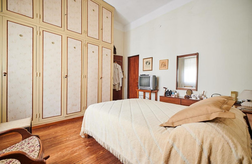 Imagen 16 de 20 de Venta Departamento 4 Ambientes Con Patio - Balvanera