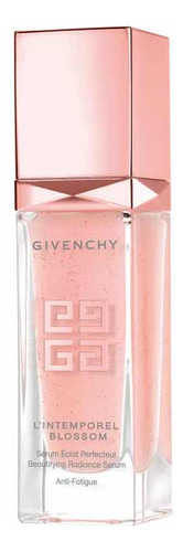 Givenchy Lintemporel Blossom Serum Eclat Perfecteur!! 50ml