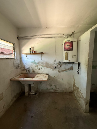 Alquiler De Casa Zona Trujui