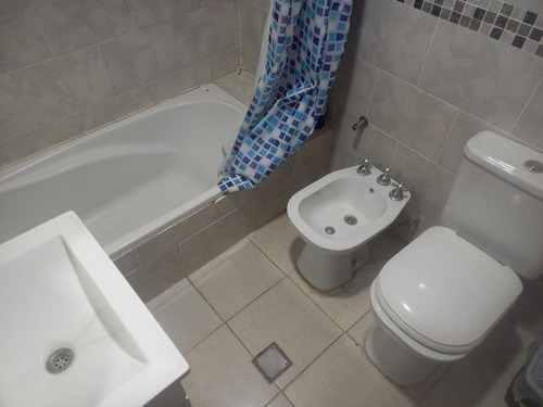 Venta Cabaña 3 Ambientes En Francisco Alvarez