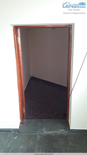 Imagem 16 de 19 de Casas À Venda Em Bragança Paulista/sp - Compre A Sua Casa Aqui! - 1269854