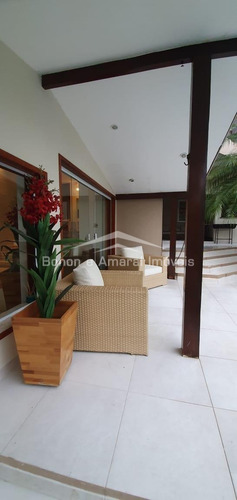 Imagem 23 de 30 de Casa À Venda Em Jardim Botânico (sousas) - Ca012222