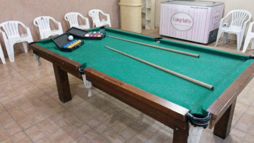 Chácara / Espaço Lazer Completo A $ 650 A Diária 97526-2737 Temos Disponibilidade Para Natal E Ano Novo