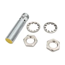 Comprar 4606600 Sensor Inductivo M12 Turck Nuevo Bi2 M12-an6x-h1141