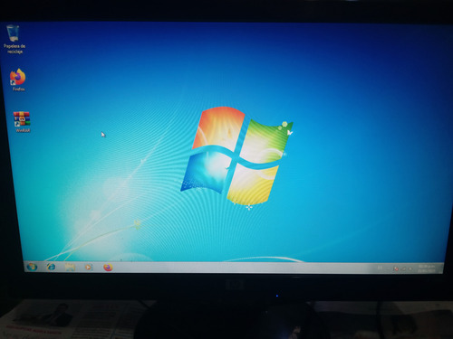 Dell Optiplex Gx620 Pentium 4 (Usado)