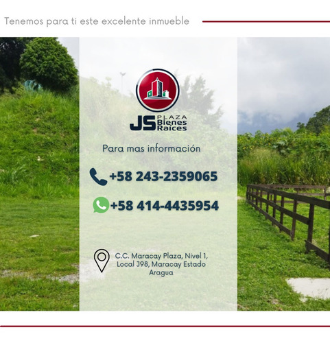 Imagen 13 de 14 de En Venta Fondo De Comercio Av. Ppal El Castaño 04144435954
