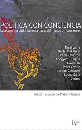 Politica Con Conciencia