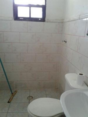 Imagem 7 de 14 de Casa No Litoral Com 4 Quartos Em Itanhaém/sp 2360-pc