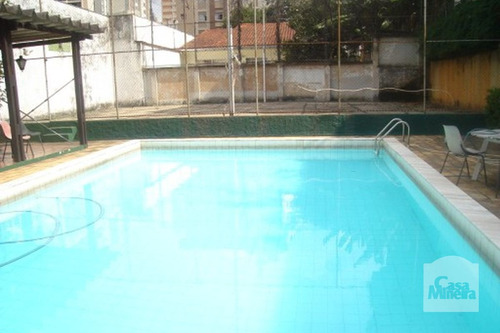 Imagem 14 de 15 de Casa À Venda No Cidade Jardim - Código 72291 - 72291
