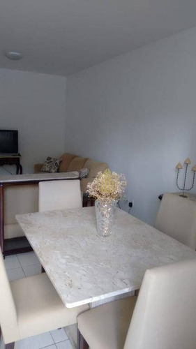 Imagem 1 de 9 de Casa Térrea 3 Dormitórios Condomínio Vila D Itália Aceita Permuta - Ca1168
