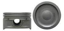 Comprar Jgo Pistones Chevrolet Corsa Tornado Meriva 1.8l Medida Std