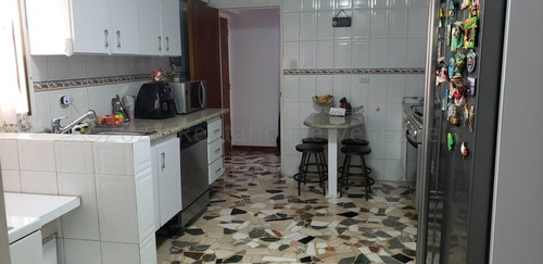 Imagen 7 de 14 de Apartamento En Venta 22-5296 La Boyera