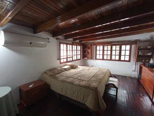 Imagen 8 de 18 de Casa En Venta En El Cafetal Calle Cerrada