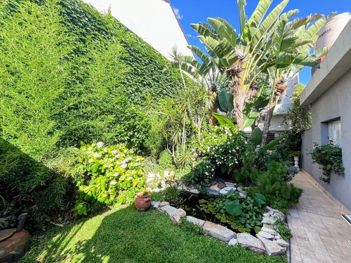 Ph En Venta Villa Luzuriaga