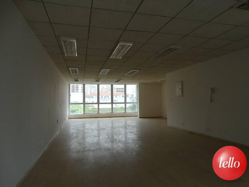 Imagem 6 de 11 de Comercial/industrial - Ref: 163146