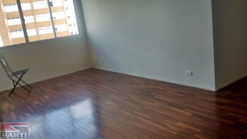 Imagem 2 de 10 de Fiador Ou Seguro Fiança - R$ 2.600,00 - St17237