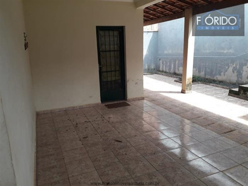 Imagem 9 de 14 de Chácaras À Venda Em Atibaia/sp - Compre O Seu Chácaras Aqui! - 1472325