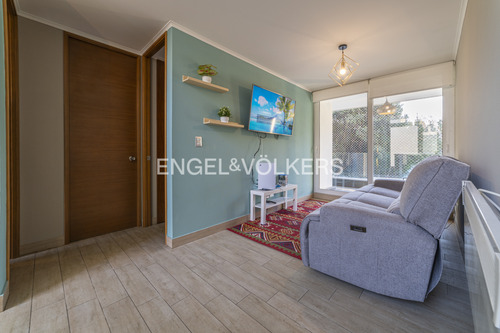 Casa En Las Pircas En Condominio