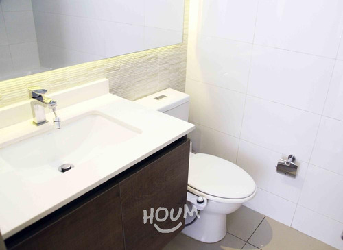 Departamento Mujica Id: 18519