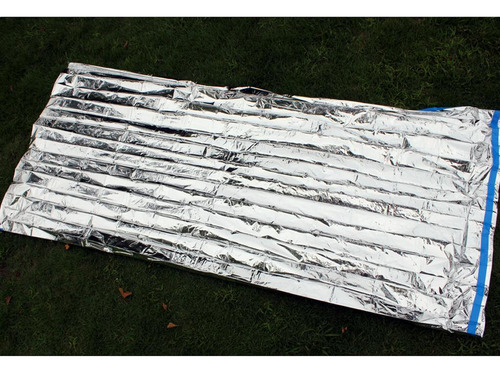 4 Paquete De 2 A 6, 200 X 100 Cm, Ligero, Para 4 Piezas