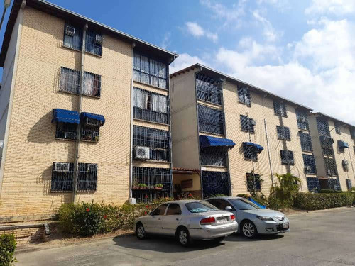 Apartamento La Trinidad, Castillejo, Guatire Miranda Mm