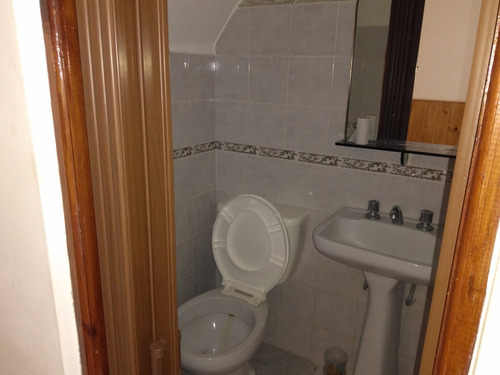 Imagen 10 de 11 de Duplex Amoblado - Calle 82 N° 371 Uf6 Mar Del Tuyu