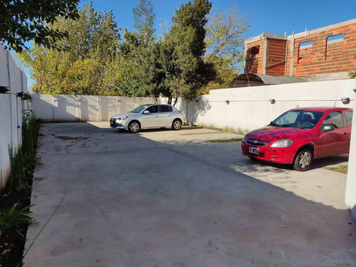 Imagen 23 de 25 de Venta 2 Ambientes Con Cochera En Morón