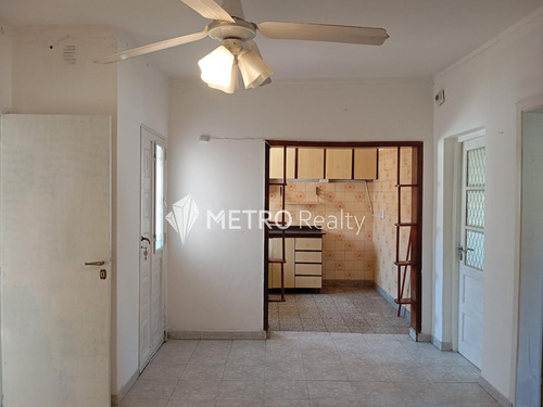 Venta Ph 3 Ambientes Apto Para 2 Familias Villa Dominico