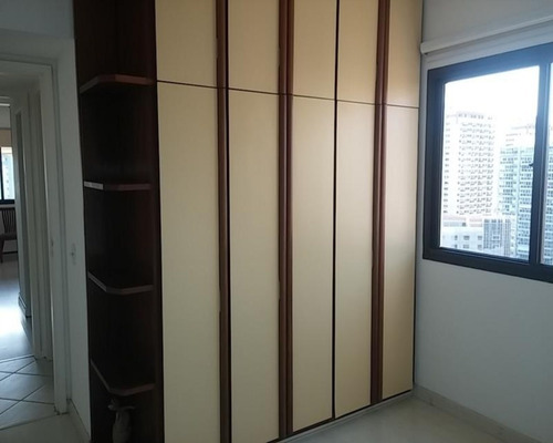 Imagem 19 de 20 de Apartamento - 975 - 32831518