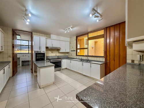 Oportunidad: Maravillosa Casa En Venta!