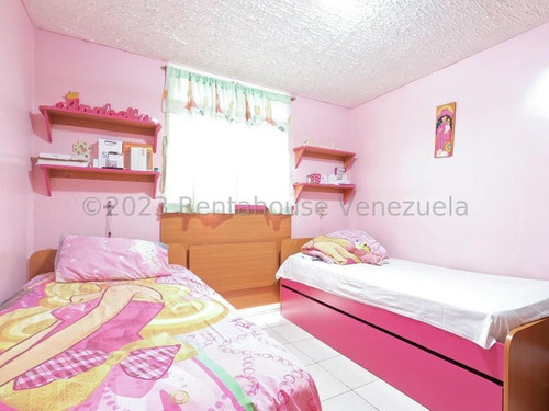 Imagen 13 de 30 de !! Ana Molleja Vende Apartamento En Barquisimeto Lara Zona Oeste Sotavento*/* Akm