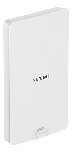 Netgear Wax610y - Punto De Acceso Inalámbrico Para Exteriore
