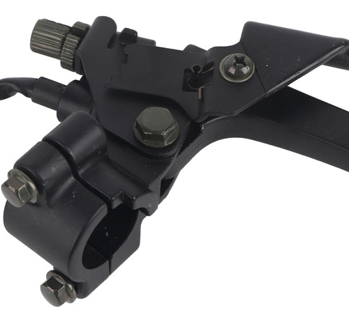 Palanca De Freno 7/8 Manija Aparcamiento Para Atv 200cc 250c