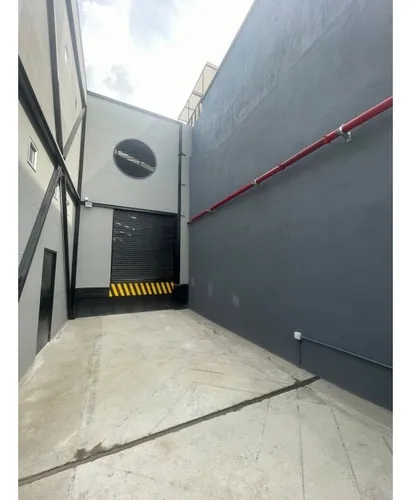 Pv-24056-bg Venta De Bodega En Buenos Aires