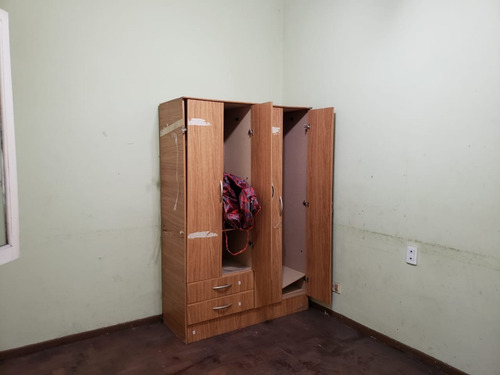 Imagen 7 de 24 de 2 Chalet En Dos Plantas Sobre Amplio Lote Ideal Dos Familias