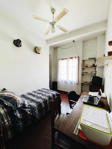 Imagen 19 de 23 de Venta Casa 5 Ambientes En La Horqueta Con Jardín, Pileta Y Cochera