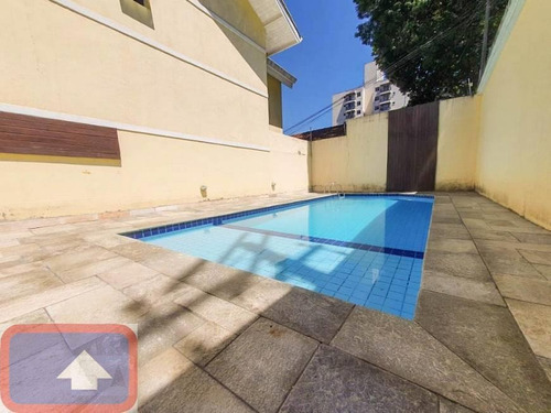Imagem 3 de 30 de Ótima Oportunidade De Aquisição Para Moradia Ou Investimento! - 18019 Cc-vit